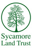 Sycamore Land Trust